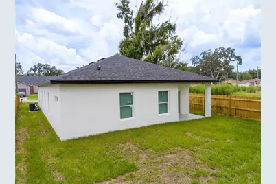 3449 W Jefferson Street, Orlando, FL 32805 - Photo 21