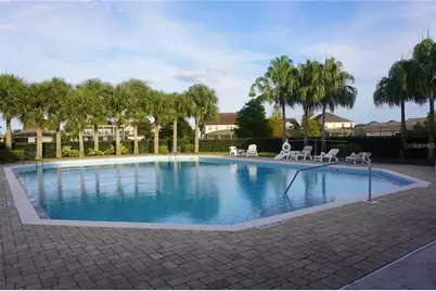 1355 Yorkshire Court, Davenport, FL 33896 - Photo 41