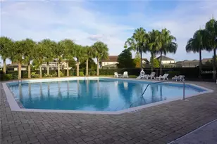 1355 Yorkshire Ct, Davenport, FL 33896 - Photo 41