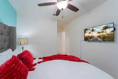 1355 Yorkshire Court, Davenport, FL 33896 - Photo 15