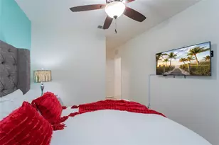 1355 Yorkshire Ct, Davenport, FL 33896 - Photo 15