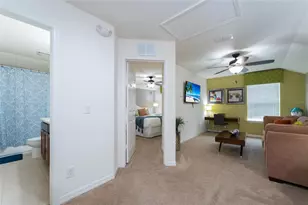 1355 Yorkshire Ct, Davenport, FL 33896 - Photo 19