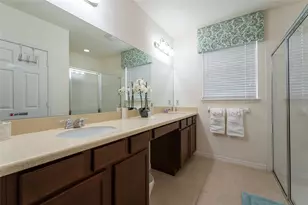 1355 Yorkshire Ct, Davenport, FL 33896 - Photo 11
