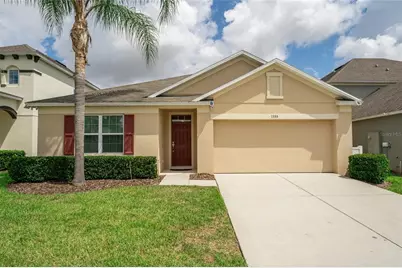 1355 Yorkshire Court, Davenport, FL 33896 - Photo 1