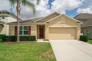 1355 Yorkshire Ct, Davenport, FL 33896 - Photo 1