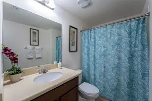 1355 Yorkshire Ct, Davenport, FL 33896 - Photo 13