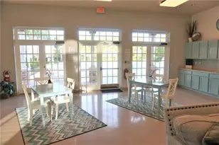 1355 Yorkshire Ct, Davenport, FL 33896 - Photo 33