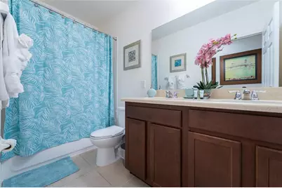 1355 Yorkshire Court, Davenport, FL 33896 - Photo 17