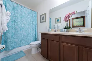 1355 Yorkshire Ct, Davenport, FL 33896 - Photo 17