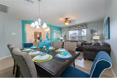 1355 Yorkshire Court, Davenport, FL 33896 - Photo 3
