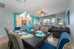 1355 Yorkshire Ct, Davenport, FL 33896 - Photo 3