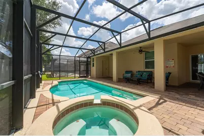 1355 Yorkshire Court, Davenport, FL 33896 - Photo 29