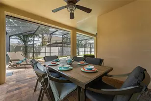 1355 Yorkshire Ct, Davenport, FL 33896 - Photo 25