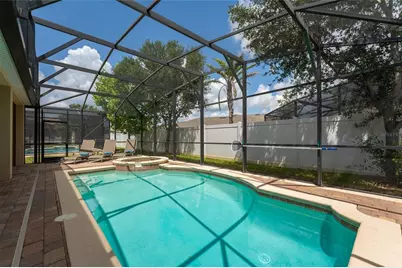 1355 Yorkshire Court, Davenport, FL 33896 - Photo 27
