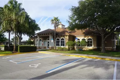 1355 Yorkshire Court, Davenport, FL 33896 - Photo 31