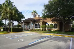 1355 Yorkshire Ct, Davenport, FL 33896 - Photo 31