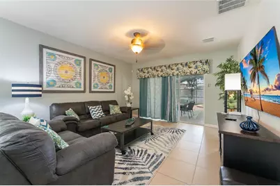 1355 Yorkshire Court, Davenport, FL 33896 - Photo 7