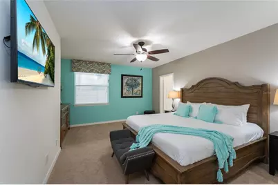1355 Yorkshire Court, Davenport, FL 33896 - Photo 9