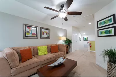 1355 Yorkshire Court, Davenport, FL 33896 - Photo 21