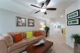 1355 Yorkshire Ct, Davenport, FL 33896 - Photo 21