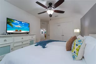 1355 Yorkshire Ct, Davenport, FL 33896 - Photo 23
