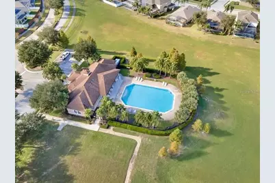 1355 Yorkshire Court, Davenport, FL 33896 - Photo 39