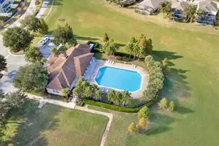 1355 Yorkshire Ct, Davenport, FL 33896 - Photo 39