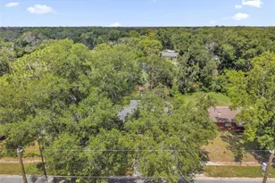 518 Lavon Dr, Altamonte Springs, FL 32701 - Photo 41