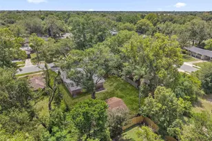 518 Lavon Dr, Altamonte Springs, FL 32701 - Photo 45
