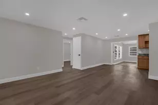 518 Lavon Dr, Altamonte Springs, FL 32701 - Photo 15