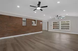 518 Lavon Dr, Altamonte Springs, FL 32701 - Photo 9