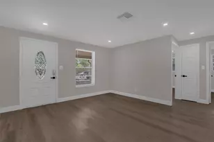 518 Lavon Dr, Altamonte Springs, FL 32701 - Photo 5