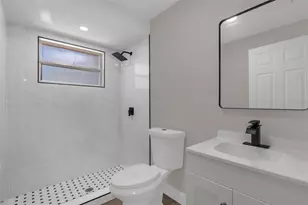 518 Lavon Dr, Altamonte Springs, FL 32701 - Photo 27