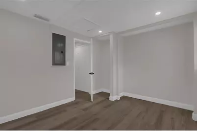 518 Lavon Drive, Altamonte Springs, FL 32701 - Photo 25
