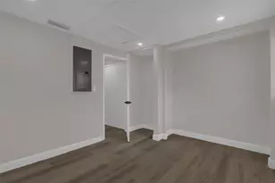 518 Lavon Dr, Altamonte Springs, FL 32701 - Photo 25