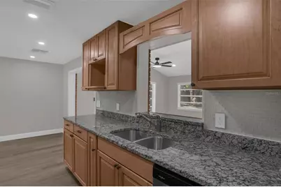 518 Lavon Drive, Altamonte Springs, FL 32701 - Photo 11