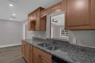518 Lavon Dr, Altamonte Springs, FL 32701 - Photo 11