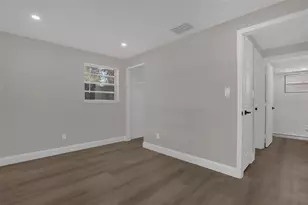 518 Lavon Dr, Altamonte Springs, FL 32701 - Photo 17