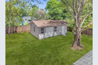 518 Lavon Drive, Altamonte Springs, FL 32701 - Photo 39