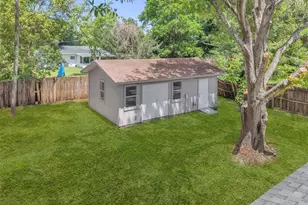 518 Lavon Dr, Altamonte Springs, FL 32701 - Photo 39