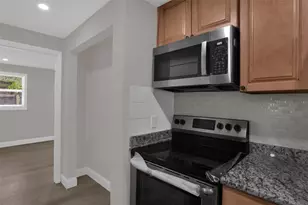 518 Lavon Dr, Altamonte Springs, FL 32701 - Photo 13