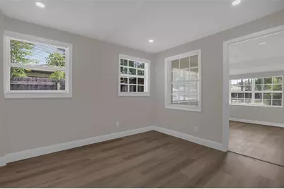 518 Lavon Drive, Altamonte Springs, FL 32701 - Photo 29