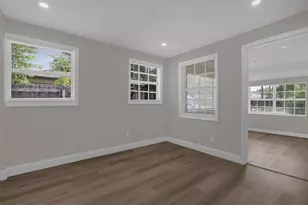 518 Lavon Dr, Altamonte Springs, FL 32701 - Photo 29