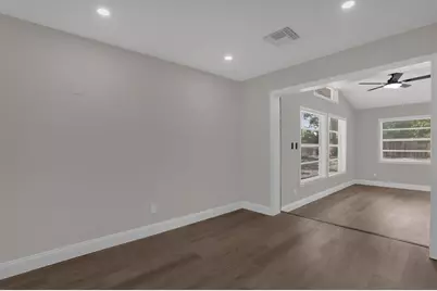 518 Lavon Drive, Altamonte Springs, FL 32701 - Photo 21