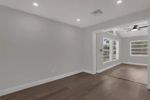 518 Lavon Dr, Altamonte Springs, FL 32701 - Photo 21