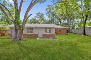 518 Lavon Dr, Altamonte Springs, FL 32701 - Photo 35