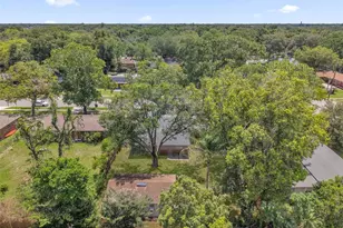 518 Lavon Dr, Altamonte Springs, FL 32701 - Photo 43