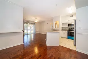 6663 Queens Borough Ave, Orlando, FL 32835 - Photo 7