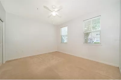6663 Queens Borough Avenue #101, Orlando, FL 32835 - Photo 17