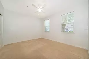 6663 Queens Borough Ave, Orlando, FL 32835 - Photo 17